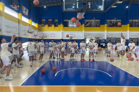 dbl-camp-2026-resmi-digelar-di-jakarta,-hadirkan-sport-science-dan-standar-internasional