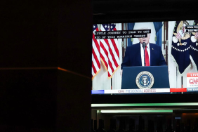 why-the-60-day-war-powers-resolution-deadline-doesn’t-actually-constrain-presidents