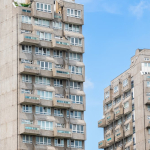 how-britain’s-housing-crisis-contributes-to-its-declining-healthy-life-expectancy