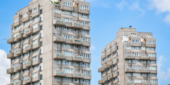 how-britain’s-housing-crisis-contributes-to-its-declining-healthy-life-expectancy