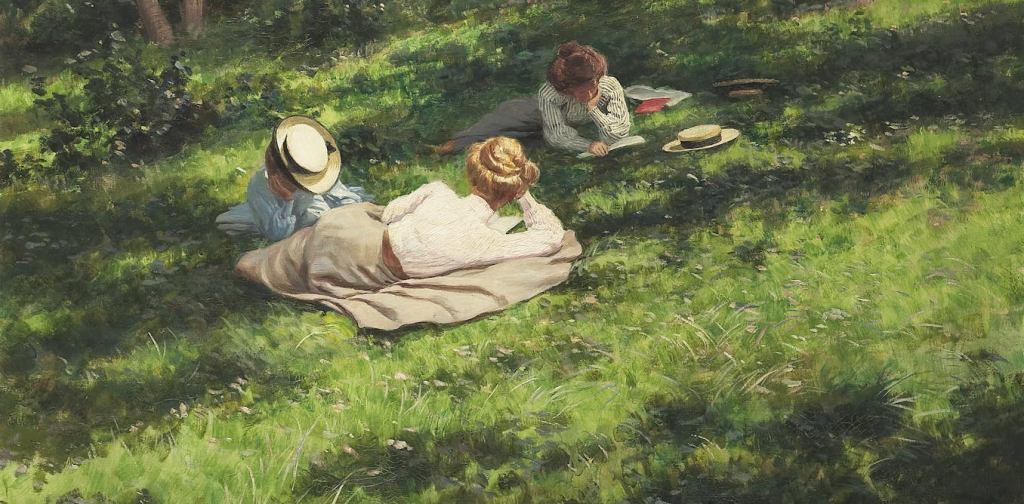 ten-compelling-poems-about-climate-change-–-chosen-by-our-experts