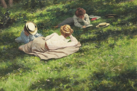 ten-compelling-poems-about-climate-change-–-chosen-by-our-experts