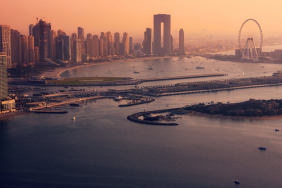 the-iran-war-has-brought-many-old-gulf-faultlines-to-the-fore-–-and-is-creating-new-ones