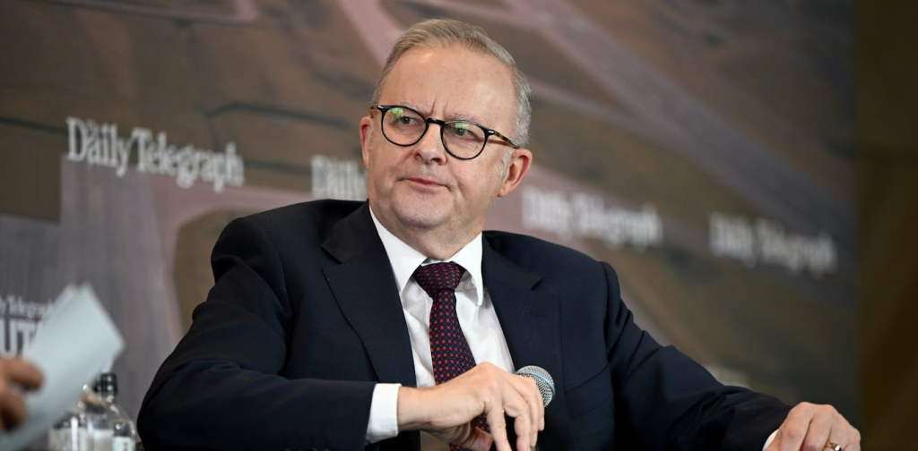 view-from-the-hill:-albanese-sensitive-on-one-tax-reform-that-won’t-be-in-the-budget