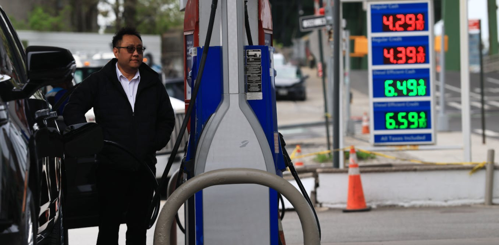what’s-in-the-price-of-a-gallon-of-gas?
