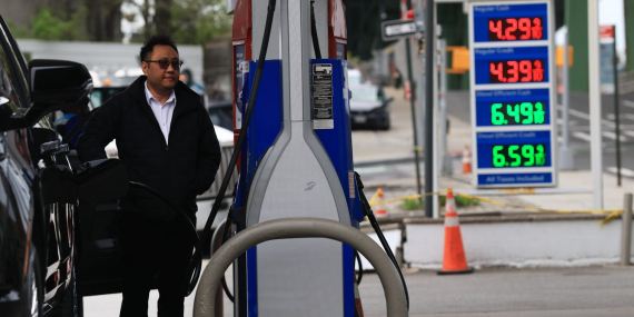 what’s-in-the-price-of-a-gallon-of-gas?
