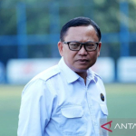 pengamat:-piala-dunia-ajang-perkuat-eksistensi-tvri-rri-dan-antara