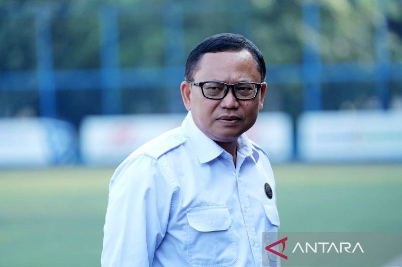 pengamat:-piala-dunia-ajang-perkuat-eksistensi-tvri-rri-dan-antara