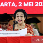 megawati-minta-pancasila-jadi-ruh-hukum-di-tengah-hiper-regulasi