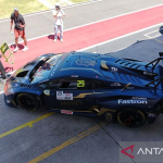 pertamina-perkuat-peran-indonesia-di-motorsport-global