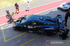 pertamina-perkuat-peran-indonesia-di-motorsport-global