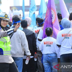 wakapolri:-polri-pastikan-pelindungan-buruh-lewat-desk-ketenagakerjaan