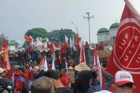 fpbi-nilai-pemerintah-abai,-buruh-serukan-persatuan-hadapi-ancaman-phk