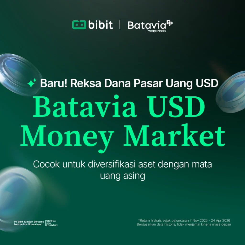 reksa-dana-baru:-batavia-usd-money-market