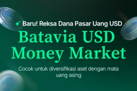 reksa-dana-baru:-batavia-usd-money-market