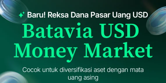 reksa-dana-baru:-batavia-usd-money-market