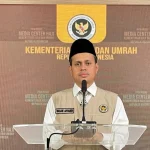 kemenhaj:-pembayaran-dam-melalui-program-resmi-adhahi