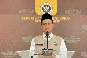 kemenhaj:-pembayaran-dam-melalui-program-resmi-adhahi