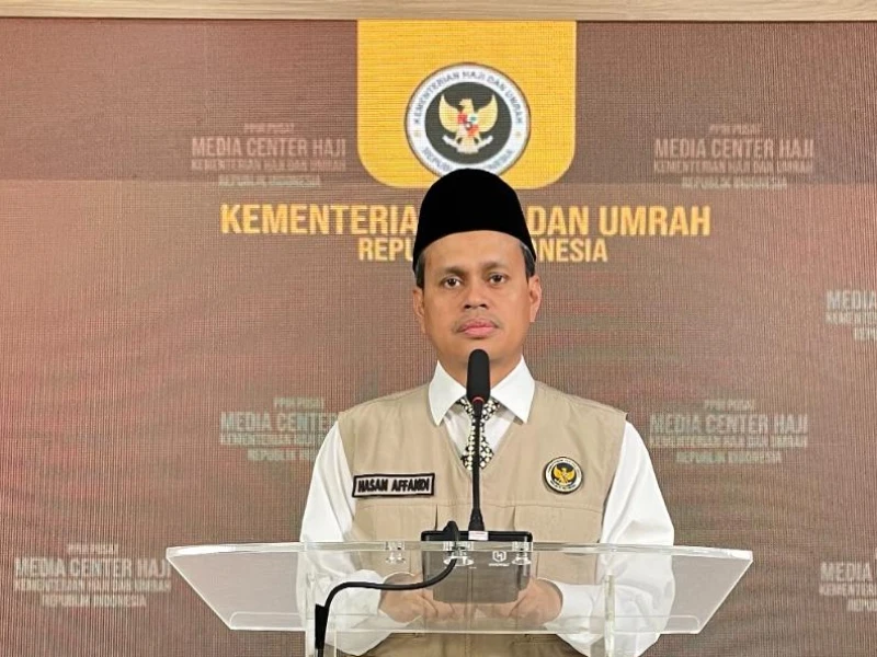 kemenhaj:-pembayaran-dam-melalui-program-resmi-adhahi