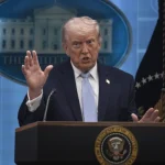 trump-membual,-sebut-‘perampokan’-kapal-iran-sebagai-bisnis-menguntungkan