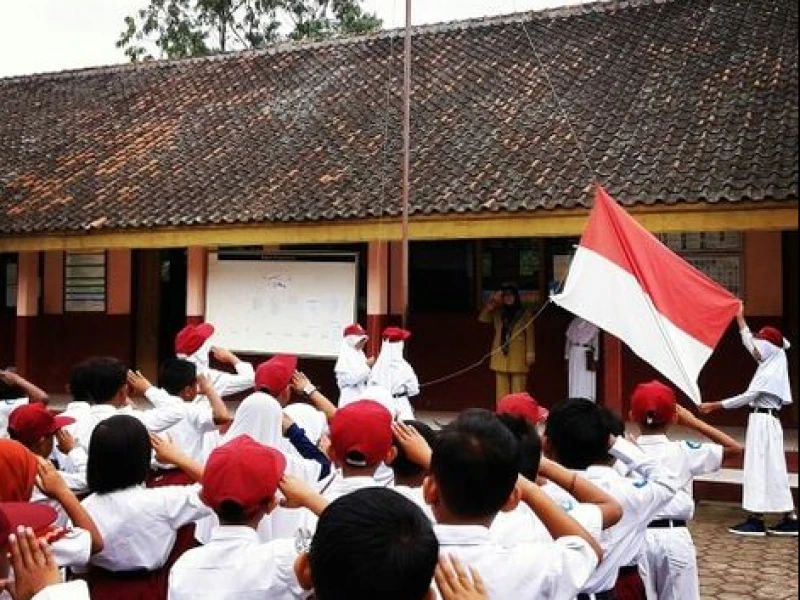 anak-anak-baru,-dunia-lama:-hardiknas-dan-tanggung-jawab-pendidikan-menurut-hannah-arendt
