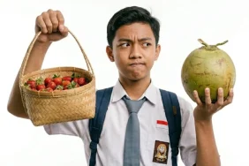 hardiknas-2026:-dari-generasi-strawberry-menuju-generasi-kelapa