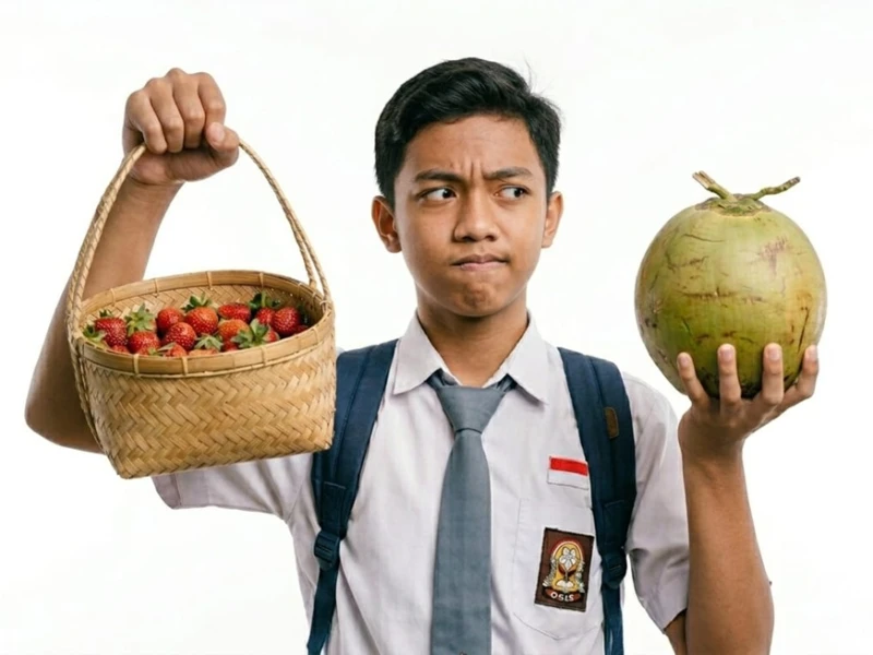 hardiknas-2026:-dari-generasi-strawberry-menuju-generasi-kelapa