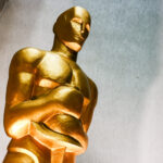 oscar-melarang-pertunjukan-ai-dan-naskah-yang-ditulis-ai