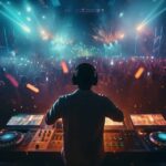 ai-music-telah-masuk-chart-selama-berbulan-bulan-sekarang-akhirnya-ada-data-untuk-membuktikannya.