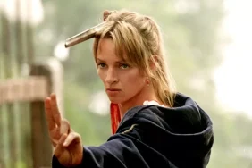 film-kill-bill:-perempuan-merebut-otonomi-tubuh,-tapi-male-gaze-membayangi