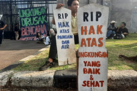 ketika-generasi-muda-desak-perbaikan-dan-permulihan-bumi