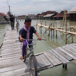 nasib-warga-pesisir-demak-di-tengah-ambisi-ksn-jateng