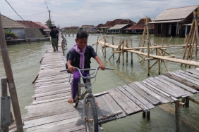 nasib-warga-pesisir-demak-di-tengah-ambisi-ksn-jateng