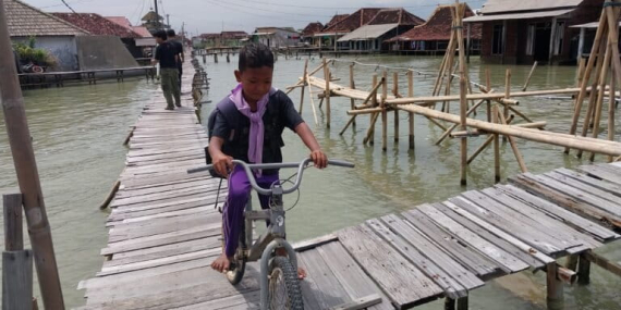 nasib-warga-pesisir-demak-di-tengah-ambisi-ksn-jateng