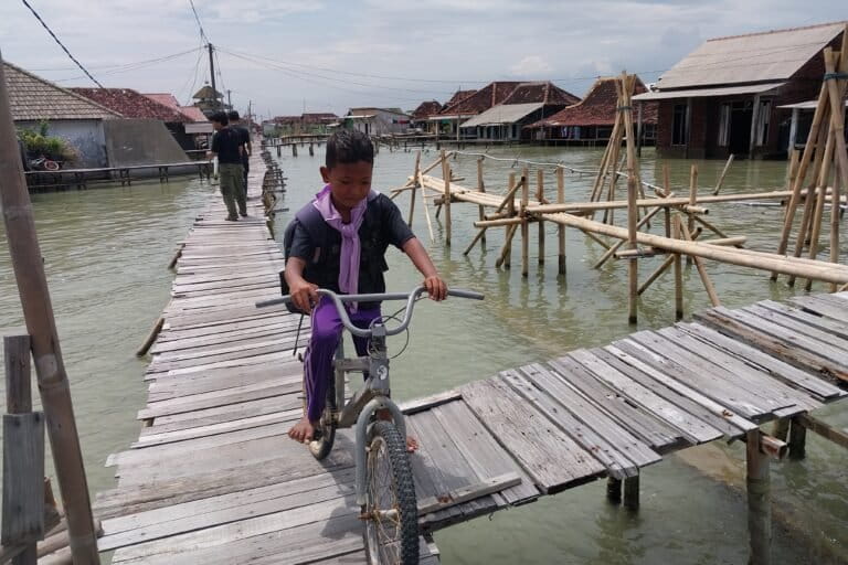 nasib-warga-pesisir-demak-di-tengah-ambisi-ksn-jateng