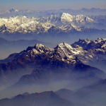 hidup-5.000-meter-di-atas-laut,-inilah-ular-beludak-penjaga-lereng-himalaya
