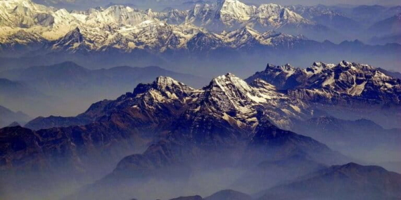 hidup-5.000-meter-di-atas-laut,-inilah-ular-beludak-penjaga-lereng-himalaya
