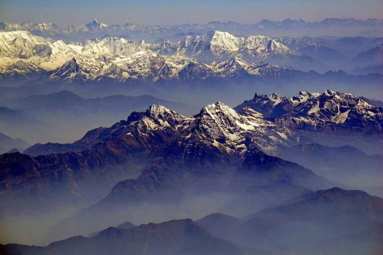 hidup-5.000-meter-di-atas-laut,-inilah-ular-beludak-penjaga-lereng-himalaya