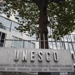 unesco-serukan-perlindungan-jurnalis-saat-kebebasan-pers-global-turun