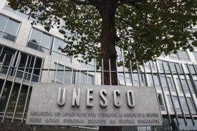unesco-serukan-perlindungan-jurnalis-saat-kebebasan-pers-global-turun