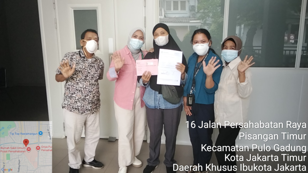 kisah-perokok-rawan-tuberkulosis-dan-tantangan-eliminasinya