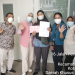 kisah-perokok-rawan-tuberkulosis-dan-tantangan-eliminasinya