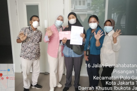 kisah-perokok-rawan-tuberkulosis-dan-tantangan-eliminasinya