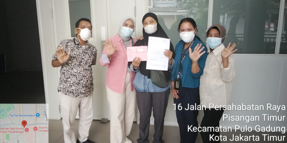 kisah-perokok-rawan-tuberkulosis-dan-tantangan-eliminasinya