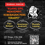 aji-jakarta:-kebebasan-pers-harus-dihormati