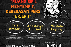aji-jakarta:-kebebasan-pers-harus-dihormati