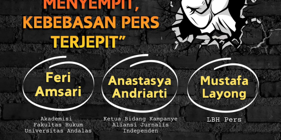 aji-jakarta:-kebebasan-pers-harus-dihormati
