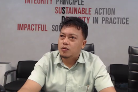 apbn-tercekik,-rokok-ilegal-jadi-jalan-pintas