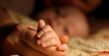 kisah-perempuan-koma-3-minggu,-merasa-punya-3-anak-dan-hancur-saat-tahu-kenyataannya