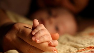 kisah-perempuan-koma-3-minggu,-merasa-punya-3-anak-dan-hancur-saat-tahu-kenyataannya